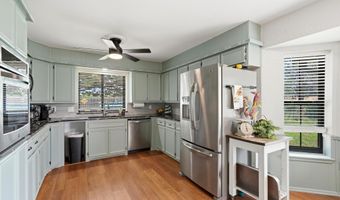 188 Avenida Cortez, Abilene, TX 79602