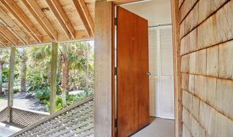 1927 BEACHSIDE Ct, Atlantic Beach, FL 32233