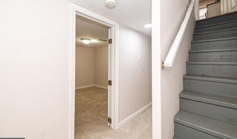 5107 LAUREL Ave, Baltimore, MD 21215