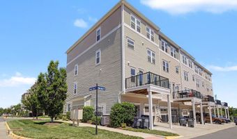 24498 AMHERST FOREST Ter, Aldie, VA 20105