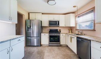 4541 Burkey Rd, Austintown, OH 44515