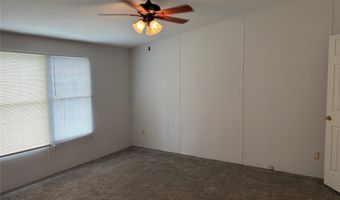 1101 Plaza St, Abilene, TX 79603