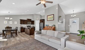 841 Mckay, Chubbuck, ID 83202