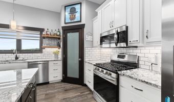 25394 472nd Ave, Baltic, SD 57003