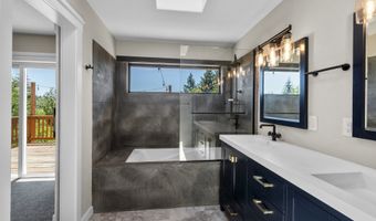 25313 NE 227TH St, Battle Ground, WA 98604