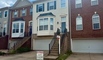 6169 CINNAMON Ct, Alexandria, VA 22310