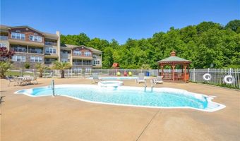 189 WILLIAMS Rd, Alexander City, AL 35010