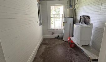 151 N Front St, Artesia, MS 39701