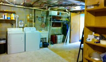 292 Briarwood Dr, Amherst, VA 24521