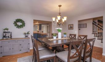 96 Pond View Dr, Auburn, NH 03032