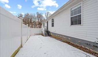 1927 KELLY Ave, Baltimore, MD 21209