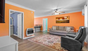 246 Cabbage Rd, Blaine, TN 37709