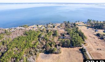 149 Tabernacle Ln Lot #1, Aydlett, NC 27916