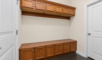 564 Upper Trl, Blythewood, SC 29016