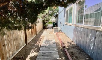2659 Pinebrook Dr, Carson City, NV 89701