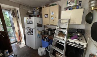 161 5 Lark St, Albany, NY 12210