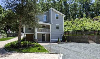 50 Chidsey Rd, Avon, CT 06001