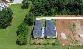 29997 S 567 Rd, Afton, OK 74331