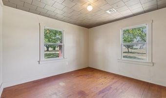 7941 N 433 Rd, Adair, OK 74330