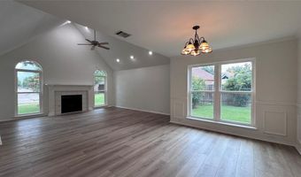 1114 Brookview Dr, Allen, TX 75002
