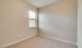 228 Ryan St, Anna, TX 75409