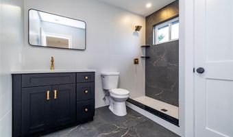 62 Central Ave, Amityville, NY 11701