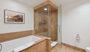 415 E Dean St Unit 38 Week 33, Aspen, CO 81611