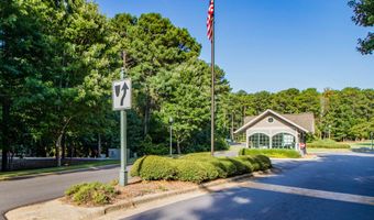125 Ledges Trl, Alexander City, AL 35010