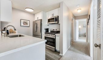 91-249 Hanapouli Cir 20H, Ewa Beach, HI 96706