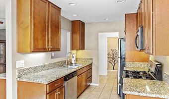 451 E 10th Ave, Escondido, CA 92025