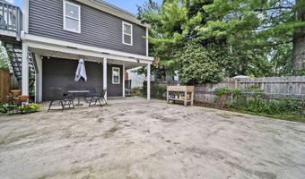 90 S Burgess Ave, Columbus, OH 43204