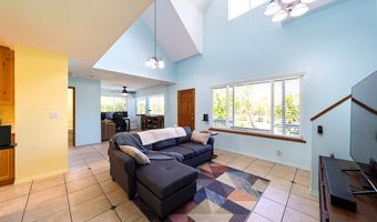 15-1948 12TH Ave, Keaau, HI 96749