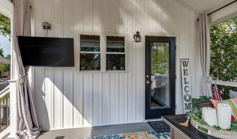 209 VIRGINIA Ave, Audubon, NJ 08106