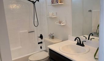450 Anchor Way, Carlsbad, CA 92008