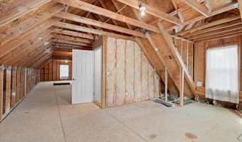 12454 MIREY BRANCH Rd, Laurel, DE 19956