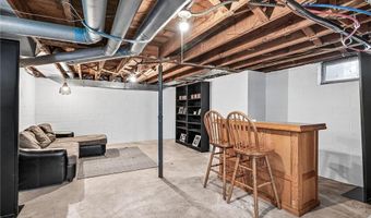 319 Polk St, Anoka, MN 55303