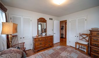 1774 Laurie Dr, Austintown, OH 44511