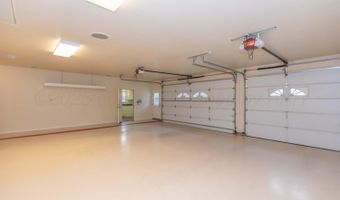 4102 PARAMOUNT Blvd, Amarillo, TX 79109