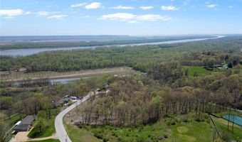 0 Iron Mountain Bluff-Wicks, Arnold, MO 63010