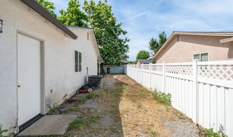 3621 Culwood Ln, Anderson, CA 96007