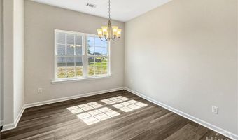 684 Deer Meadow Way SE, Allenhurst, GA 31301