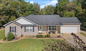 141 Parker Ln, Barbourville, KY 40906