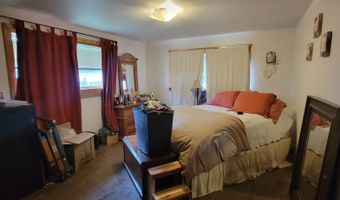 6625 Jackson St, Bonners Ferry, ID 83805