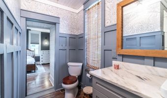 813 S 300 West Rd, Albion, IN 46701