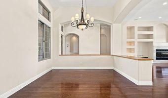 6 Old Marsh Ct, Henderson, NV 89052