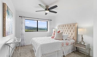 46-055 Meheanu Pl 3442, Kaneohe, HI 96744