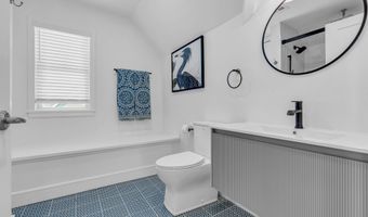 112 14th Ave, Belmar, NJ 07719