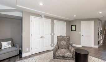 2071 Russell Dr, Elko, NV 89801