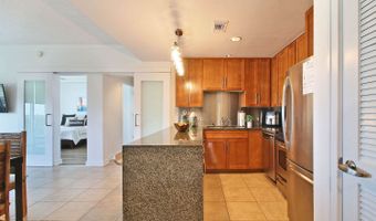 2060 Beach Blvd #607, Biloxi, MS 39531