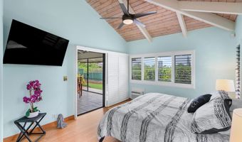 76-6224 MIKILANA St, Kailua Kona, HI 96740
